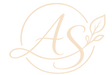 Au Fil des Saisons - Accueil