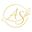 Au Fil des Saisons logo