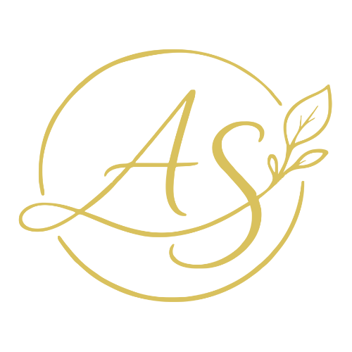 Au Fil des Saisons
